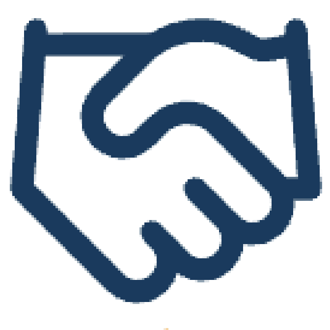 Precinct Connect